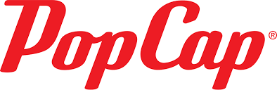 Pop Cap
